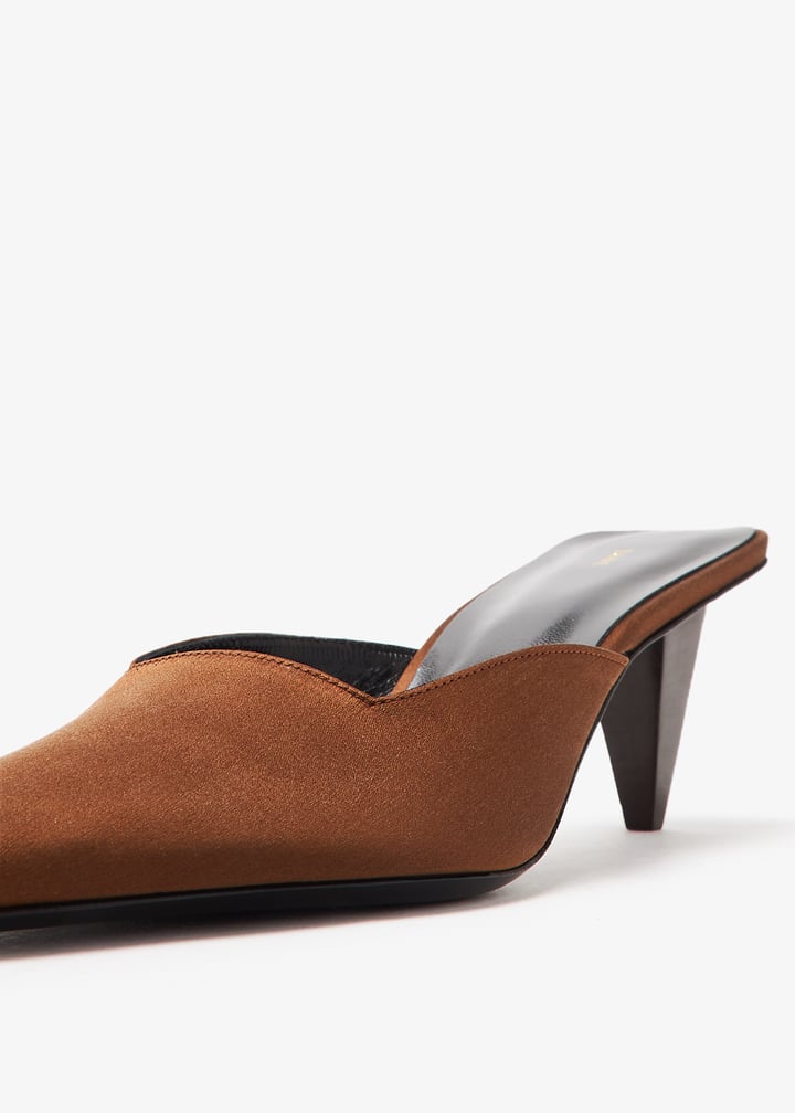 fhc001br001pl006-brosat_5.jpg?ts=20241128034115