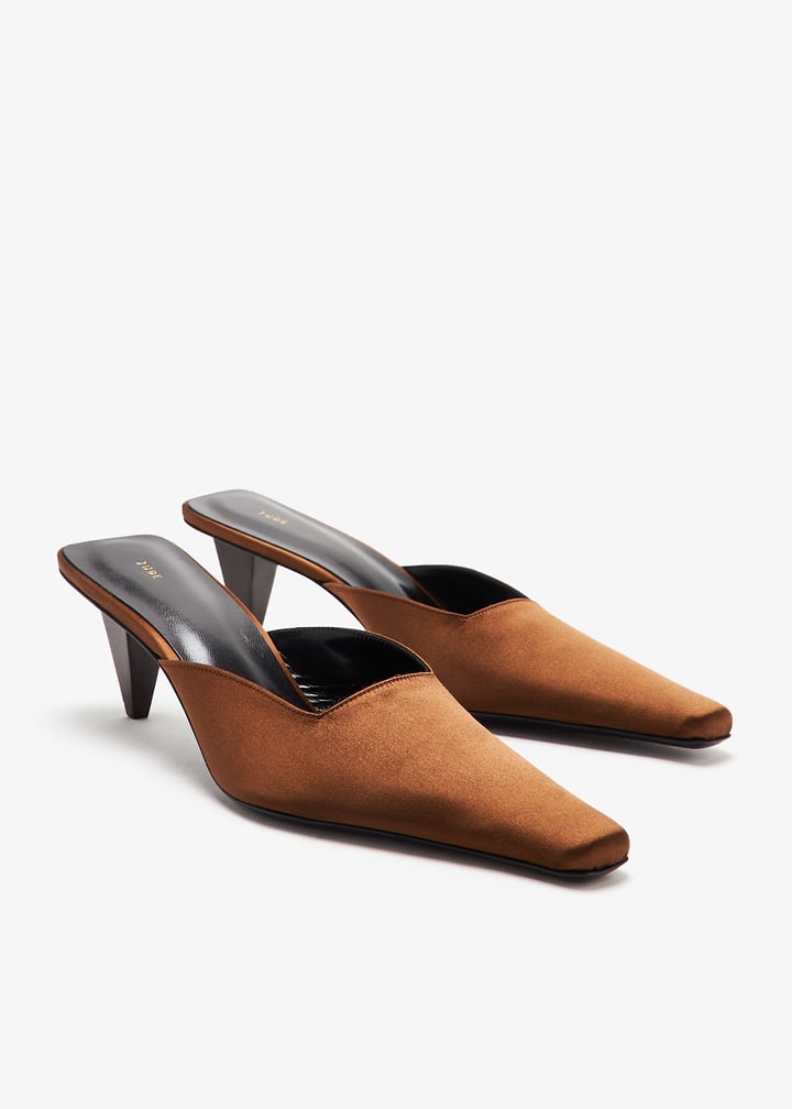 fhc001br001pl006-brosat_7.jpg?ts=20241128034115