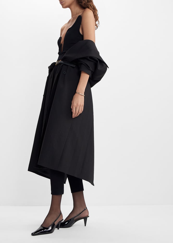 fhc002bk001cl017-black_2.jpg?ts=20241127031014