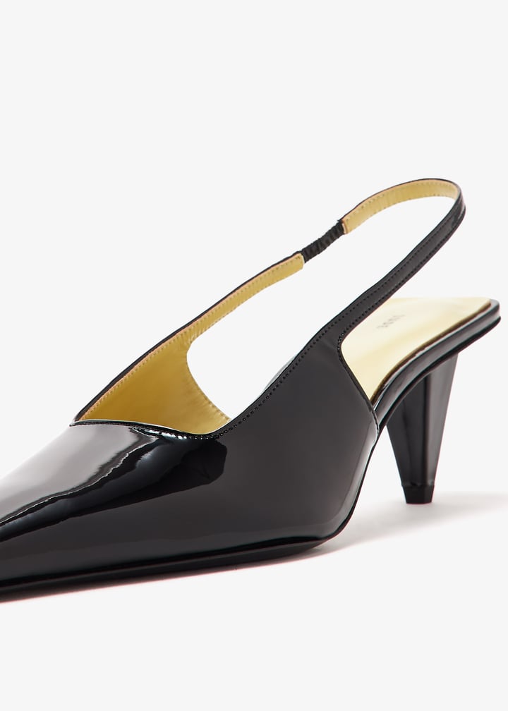 fhc002bk001cl017-black_5.jpg?ts=20241127031013