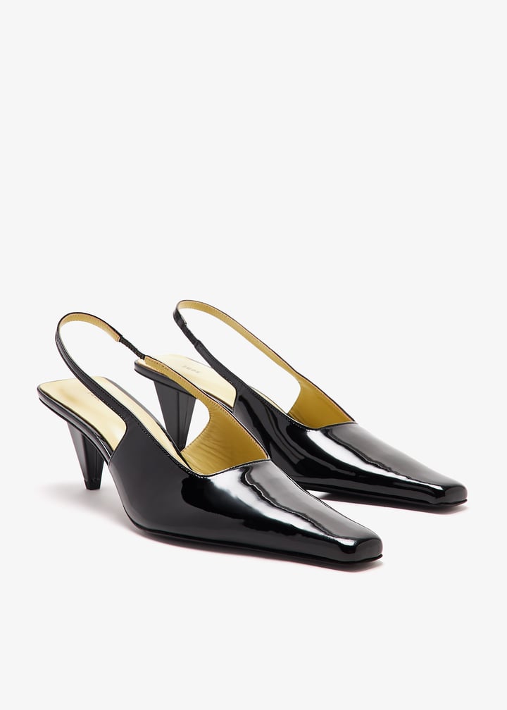 fhc002bk001cl017-black_7.jpg?ts=20241127031013