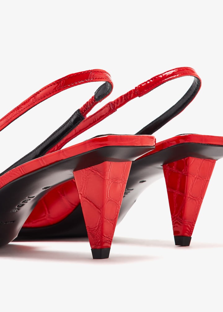 fhc002rd001cl001-red_5.jpg?ts=20241127031014