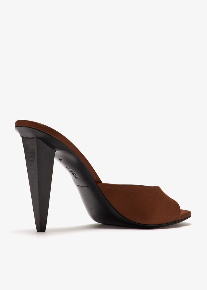 fho001br001pl006-brown_6.jpg?ts=20241107030516