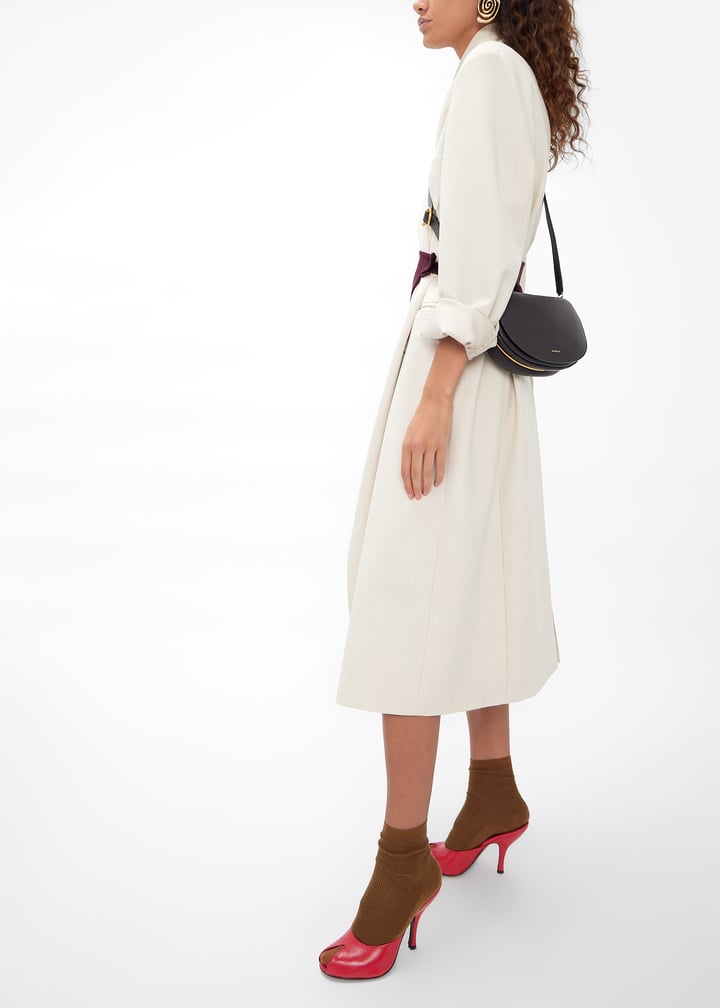 fho002rd001ll001-red_2.jpg?ts=20241106030519