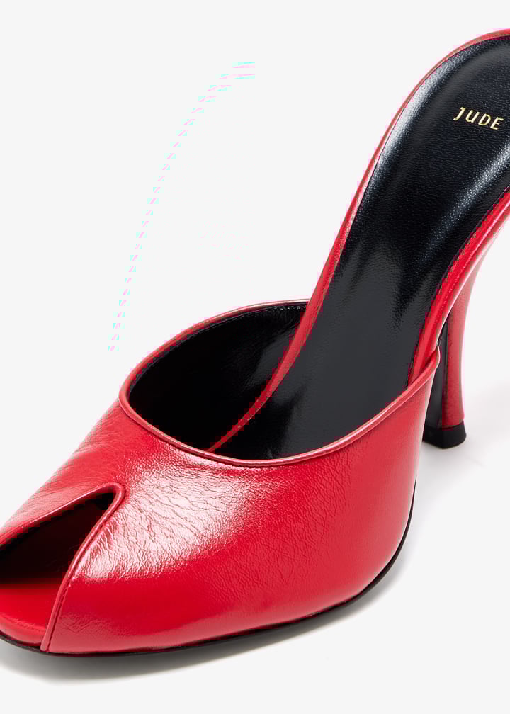 fho002rd001ll001-red_5.jpg?ts=20241106030519