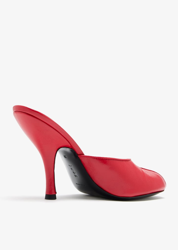 fho002rd001ll001-red_6.jpg?ts=20241106030519