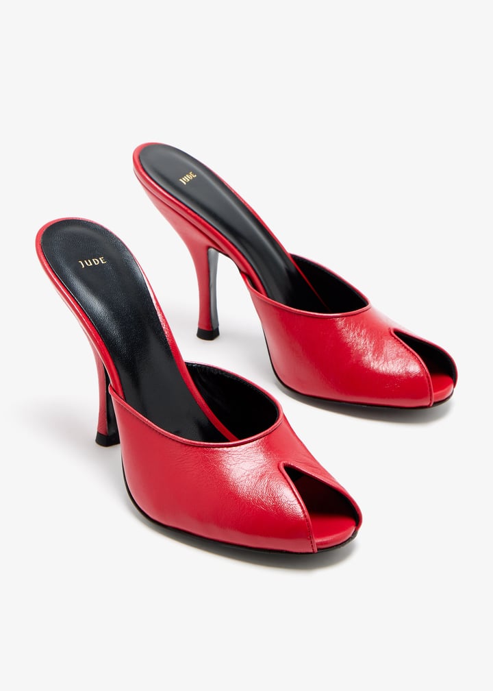 fho002rd001ll001-red_7.jpg?ts=20241106030519