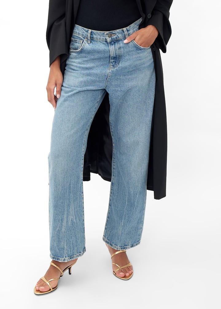 fho003me002cl014-gold_2.jpg?ts=20241101030523