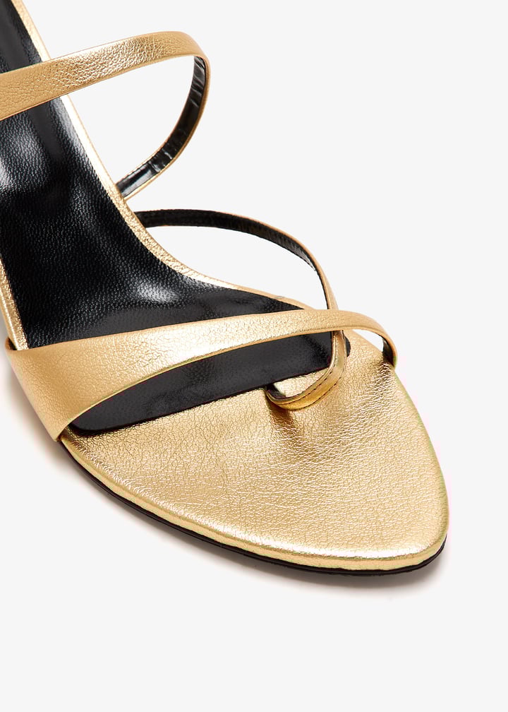 fho003me002cl014-gold_5.jpg?ts=20241101030523