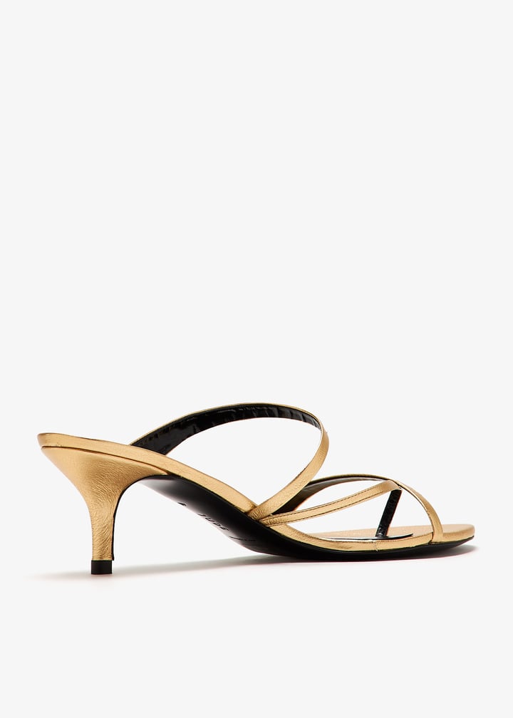 fho003me002cl014-gold_6.jpg?ts=20241101030523