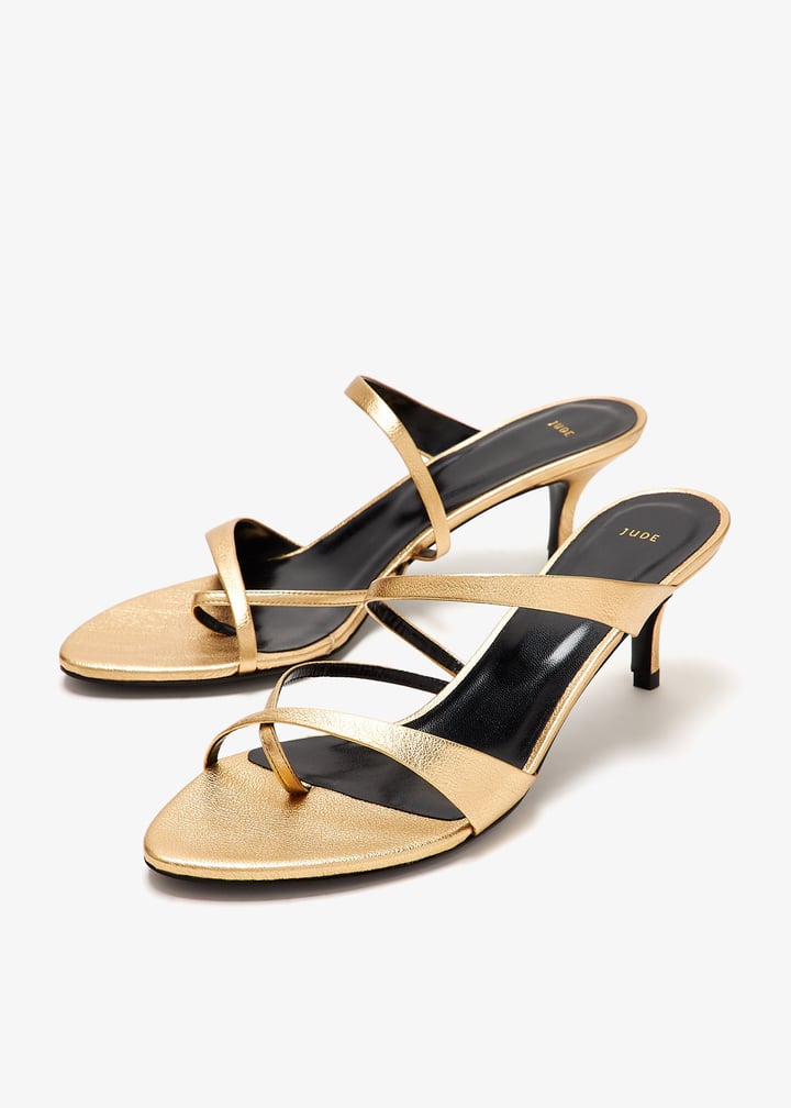 fho003me002cl014-gold_7.jpg?ts=20241101030523