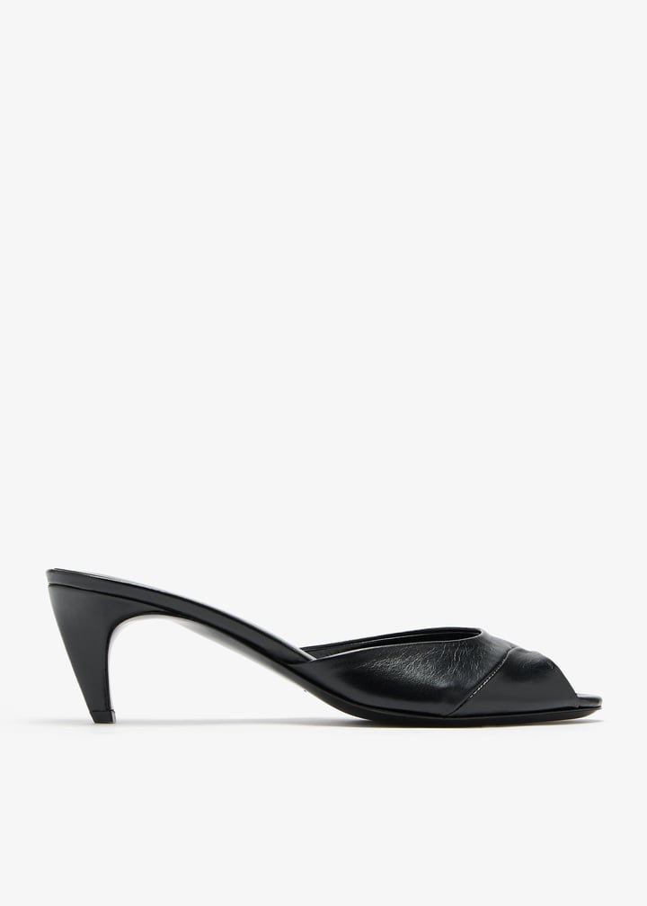 fho006bk001ll001-black_1.jpg?ts=20241101030523