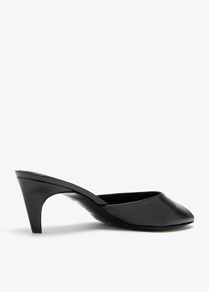 fho006bk001ll001-black_6.jpg?ts=20241101030523