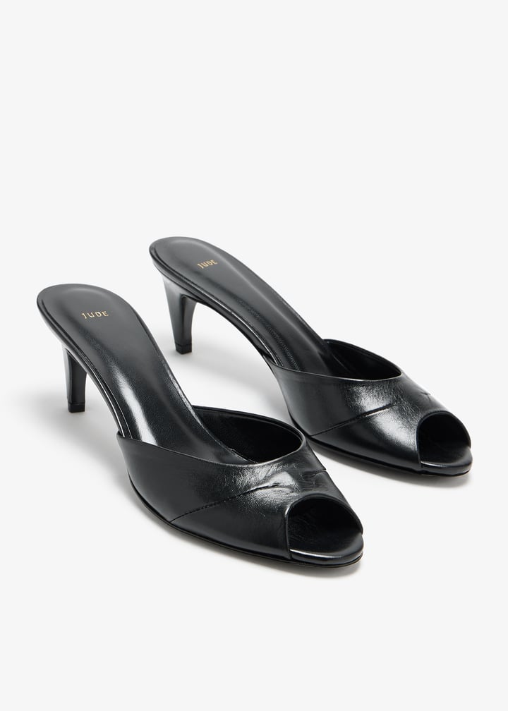 fho006bk001ll001-black_7.jpg?ts=20241101030523