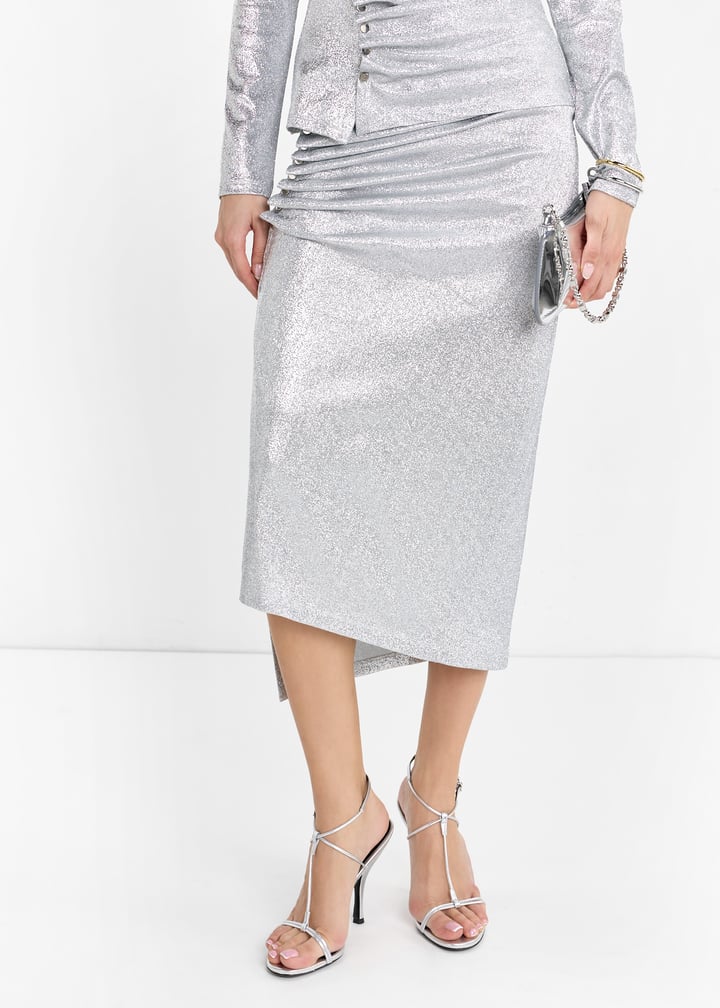 fho007mc030cl003-silver_2.jpg?ts=20260119021655