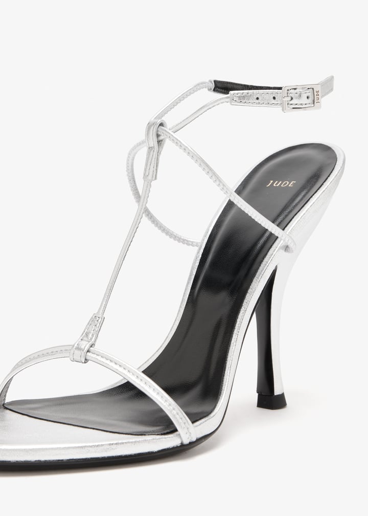 fho007mc030cl003-silver_5.jpg?ts=20260119021654