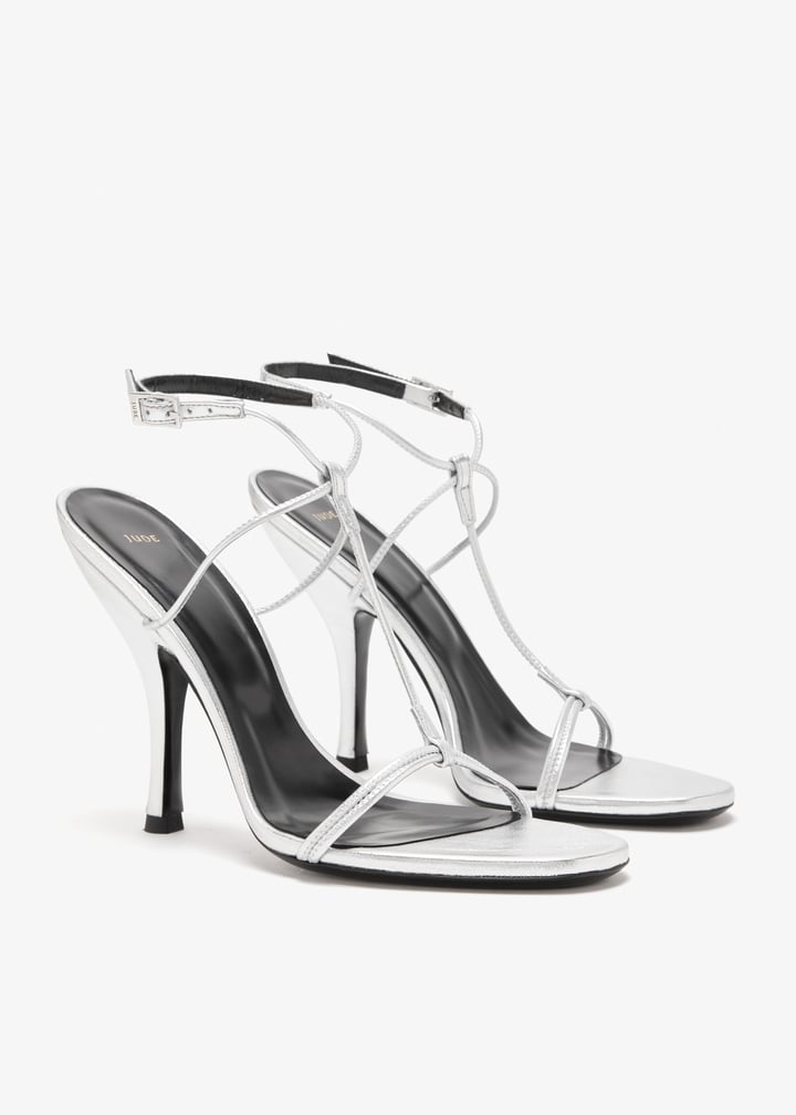 fho007mc030cl003-silver_7.jpg?ts=20260119021654