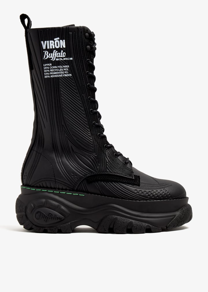 fibre-08-m-990_1.jpg?ts=20240327034037