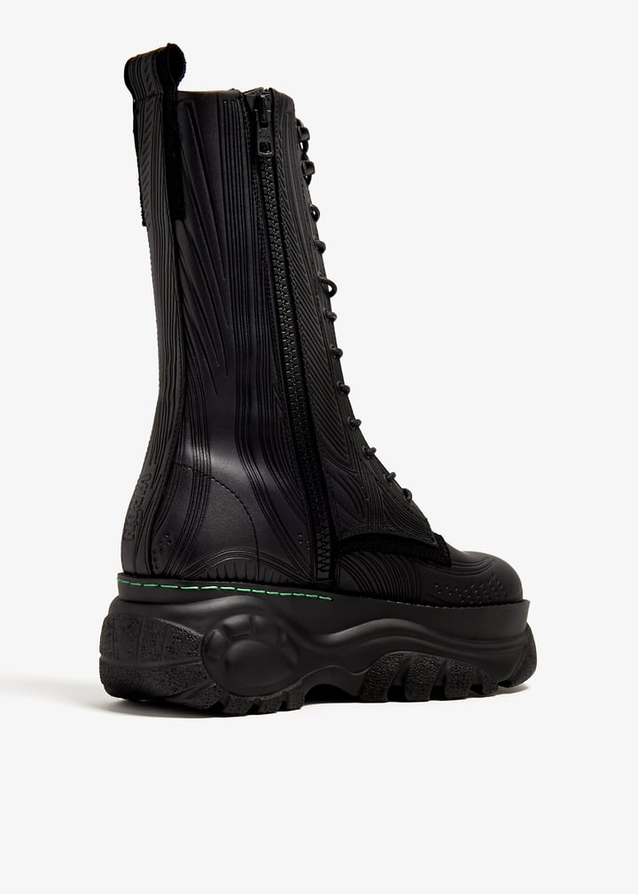 fibre-08-m-990_6.jpg?ts=20240327034037