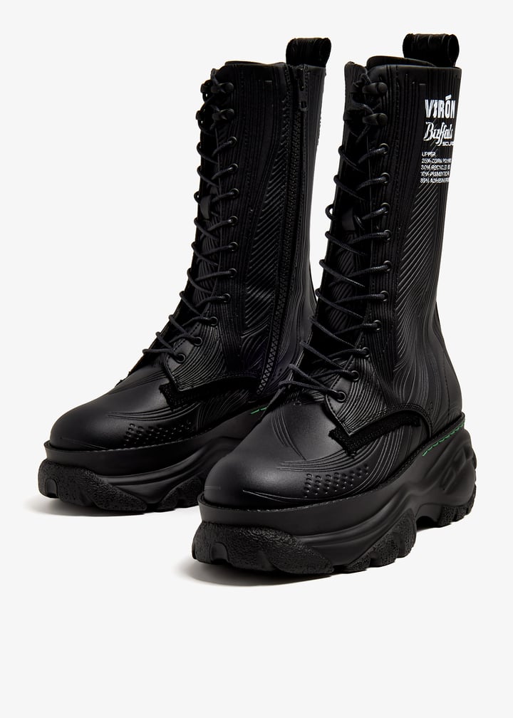 fibre-08-m-990_7.jpg?ts=20240327034037