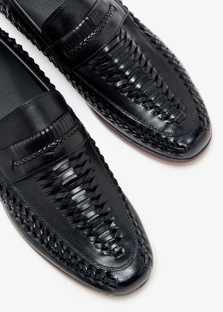 fiel03m1-017_6.jpg?ts=20251027101525