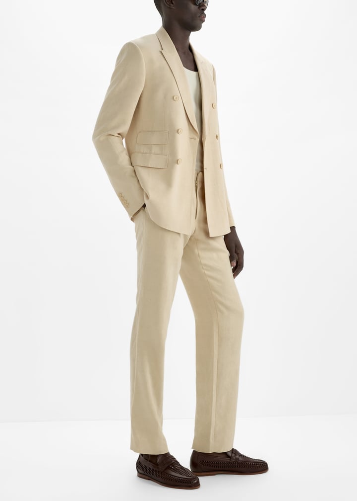 fiel03m1-207_2.jpg?ts=20250513030654