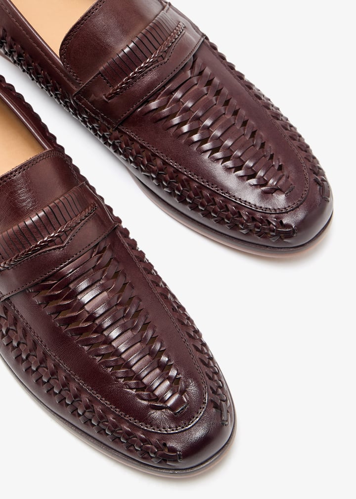 fiel03m1-207_5.jpg?ts=20250513030653