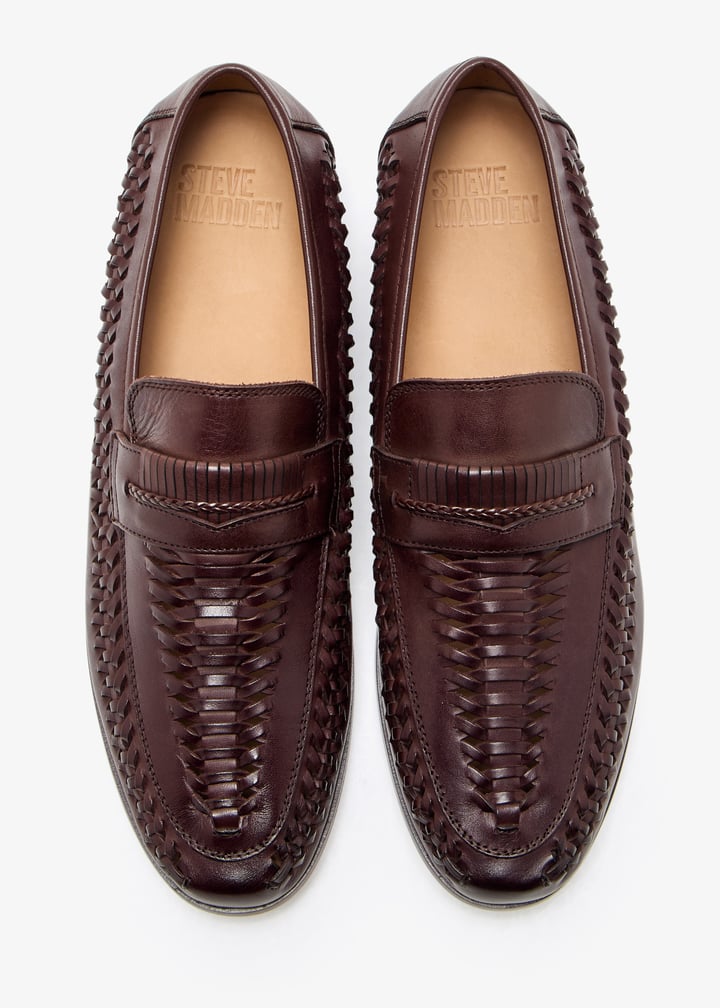 fiel03m1-207_7.jpg?ts=20250513030653