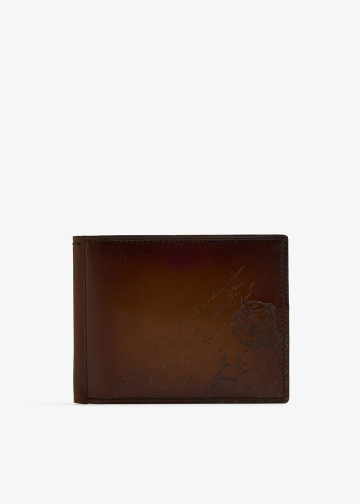 figure-neo-cacao_1.jpg?ts=20240613042024