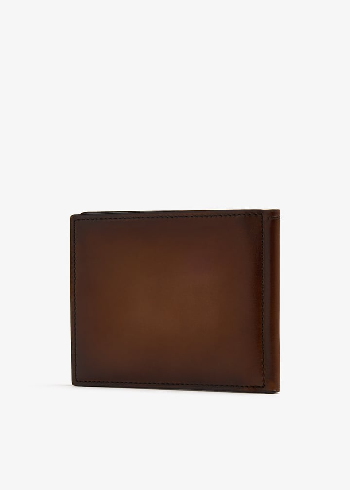 figure-neo-cacao_5.jpg?ts=20240613042024