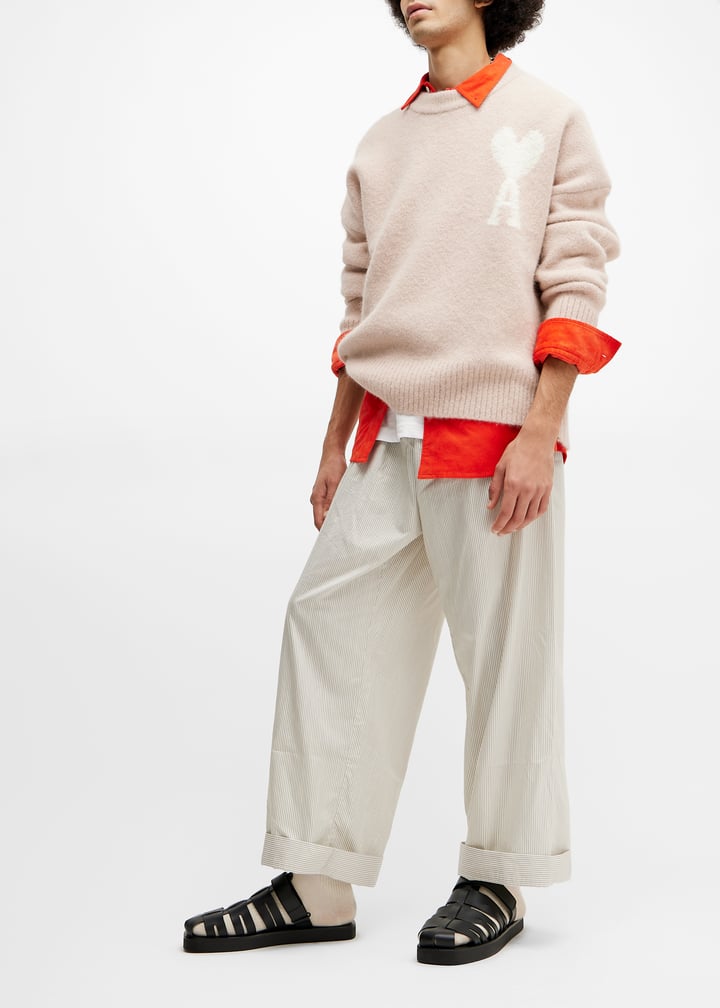 filoklis-black_2.jpg?ts=20240109034522