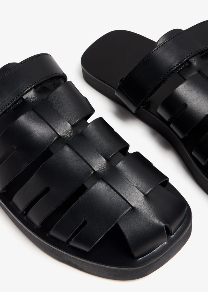 filoklis-black_3.jpg?ts=20240109034522