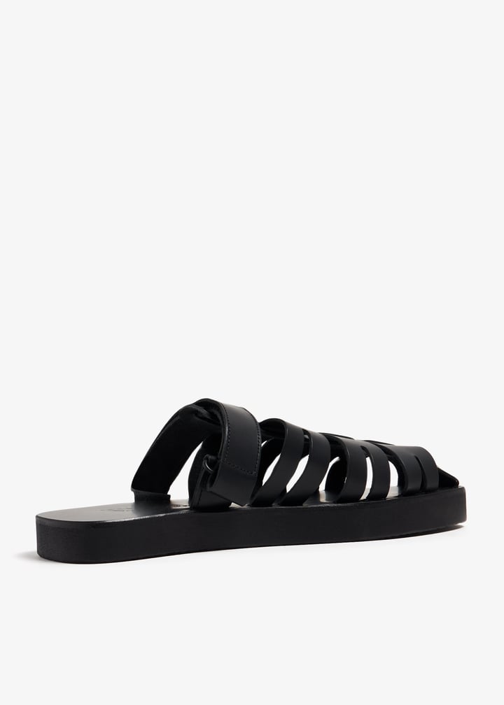 filoklis-black_4.jpg?ts=20240109034522