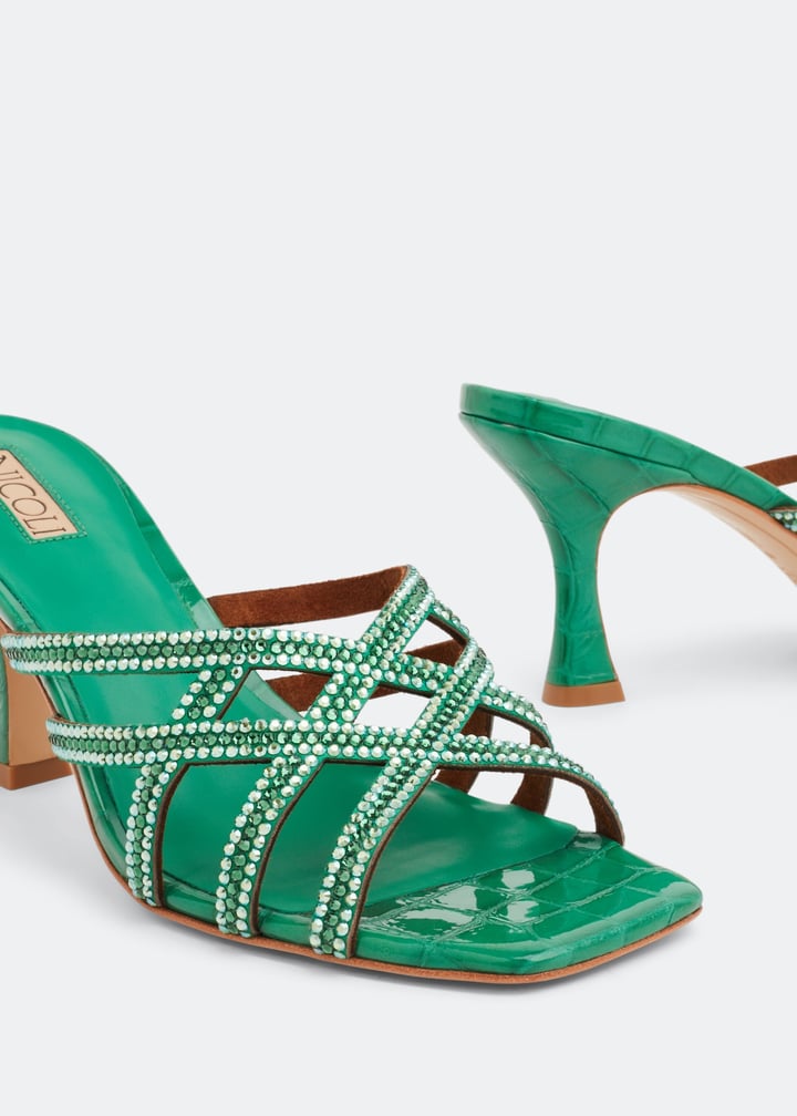 finch-etcgrn_3.jpg?ts=20220822202007