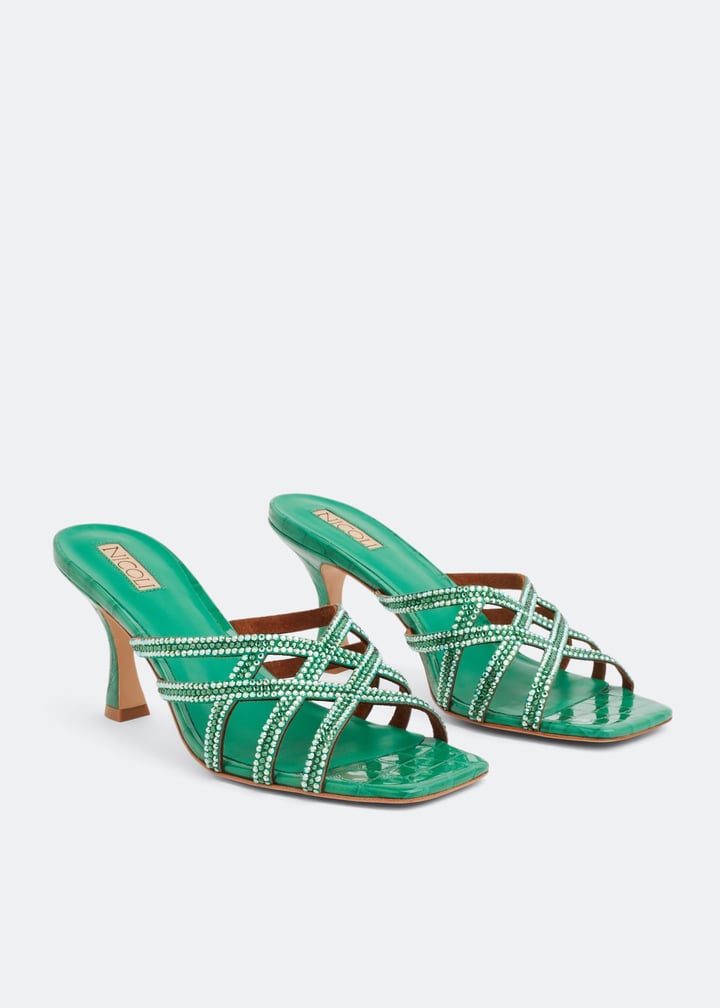 finch-etcgrn_5.jpg?ts=20220822202007