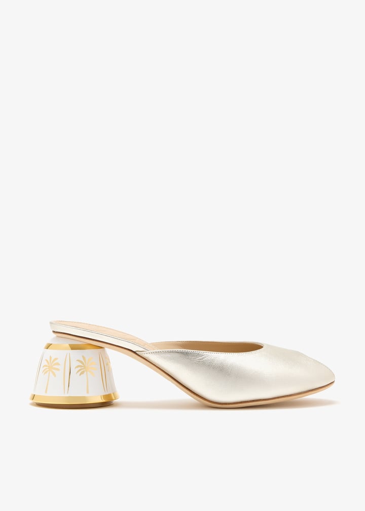 finja-platin_1.jpg?ts=20260421033200