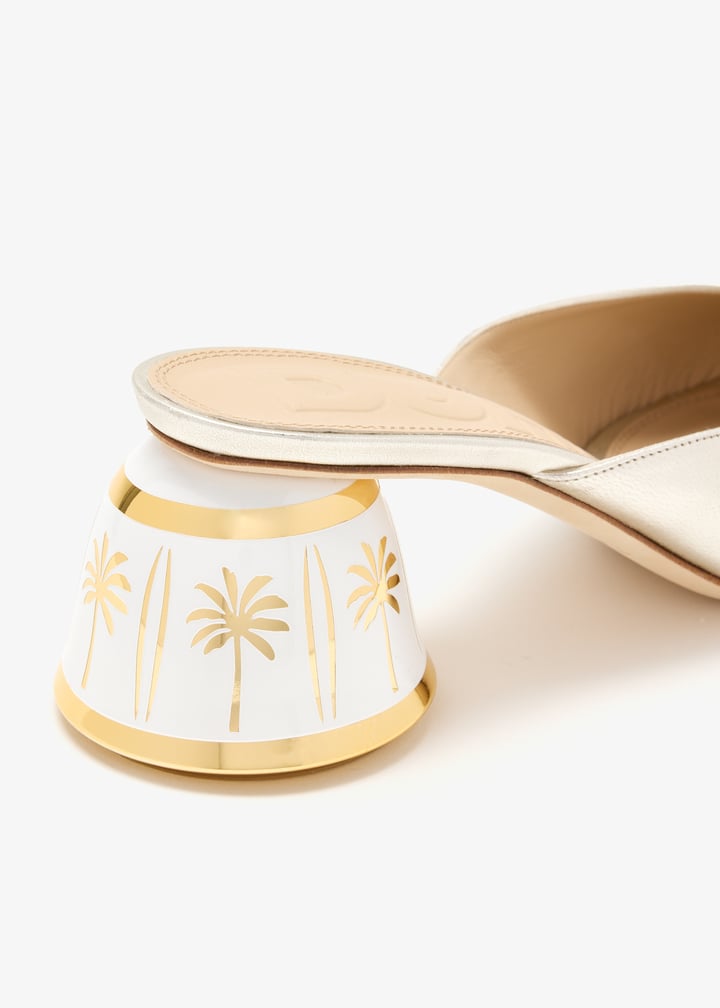 finja-platin_5.jpg?ts=20260421033201