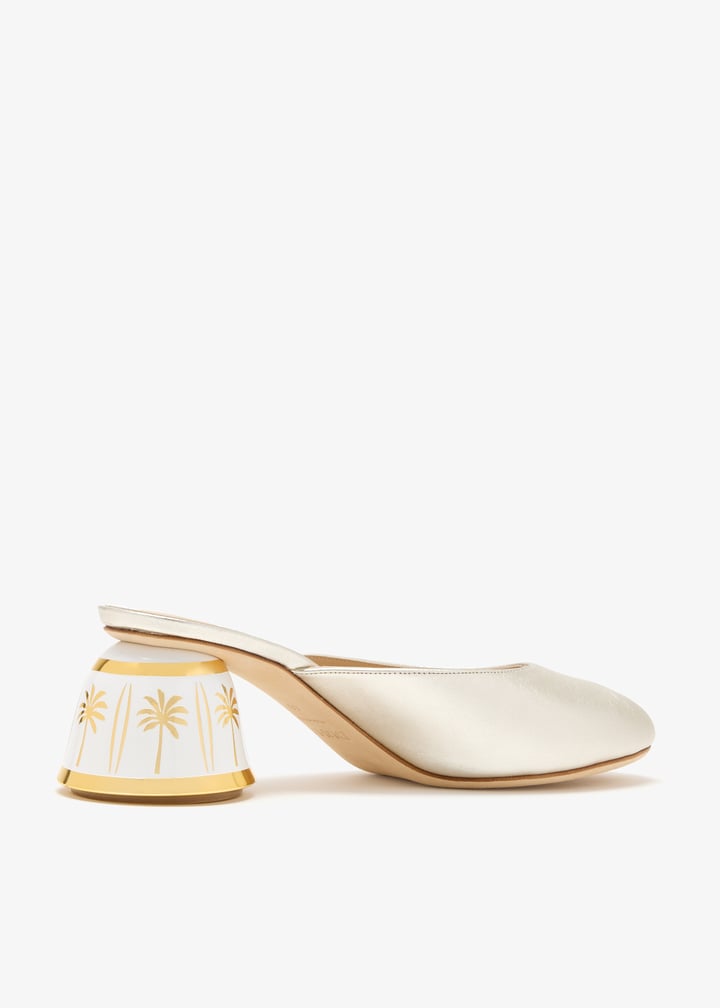 finja-platin_6.jpg?ts=20260421033201