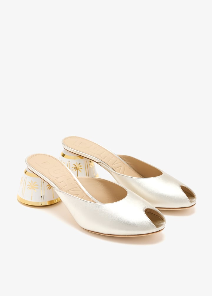 finja-platin_7.jpg?ts=20260421033201