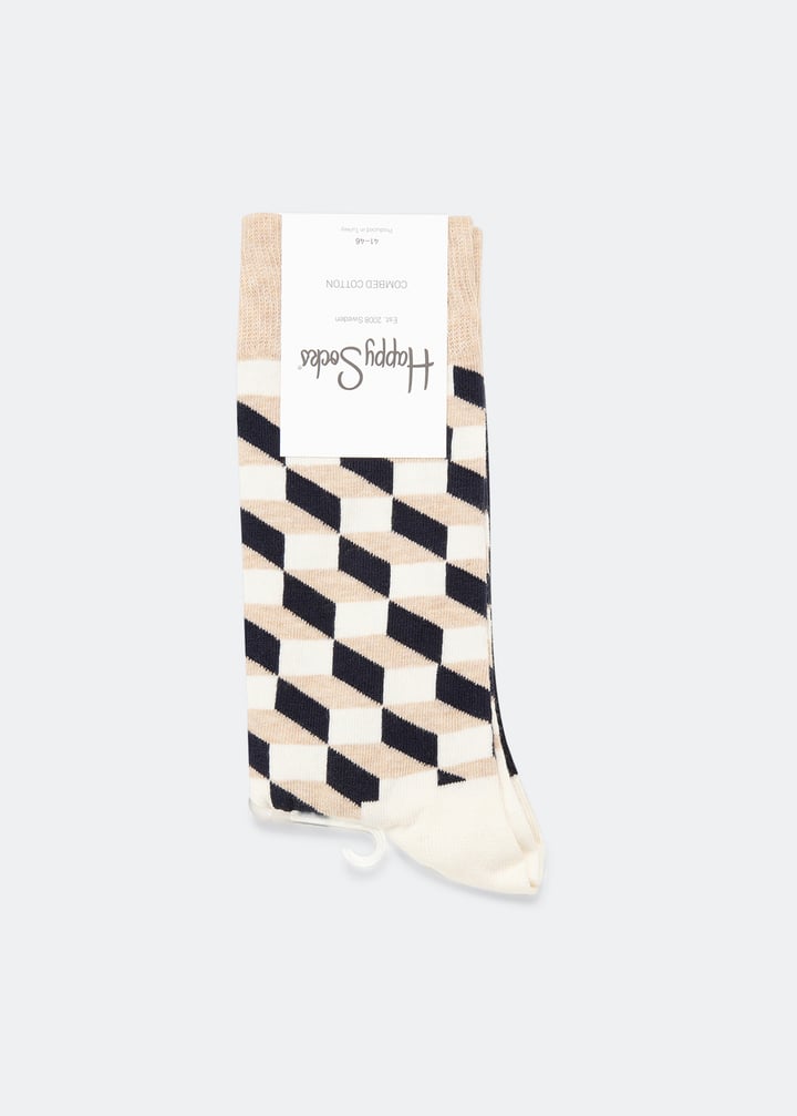 fio01-8000_1.jpg?ts=20220504183420