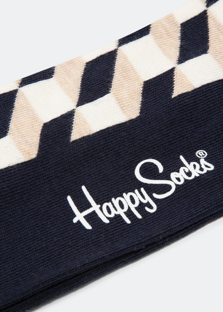 fio01-8000_2.jpg?ts=20220504183420