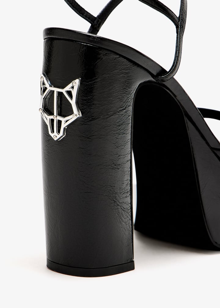 fire-00007_5.jpg?ts=20250506030758