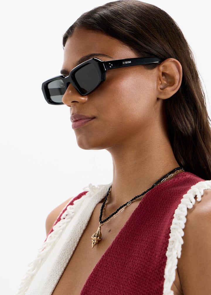 fivefivefive-blkblk_3.jpg?ts=20260212020537