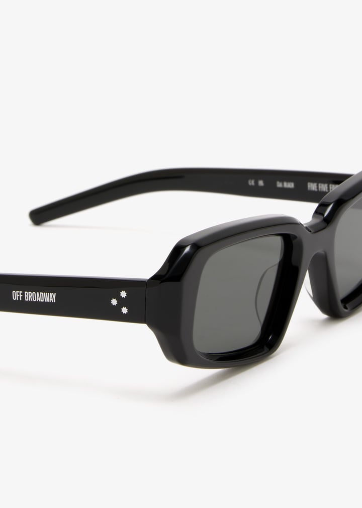 fivefivefive-blkblk_5.jpg?ts=20260212020536