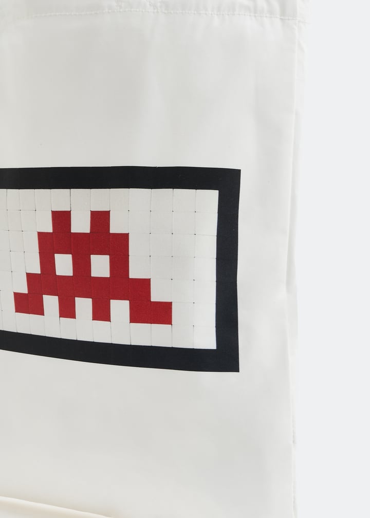 fj-k202-w22-black_2.jpg?ts=20220906030509