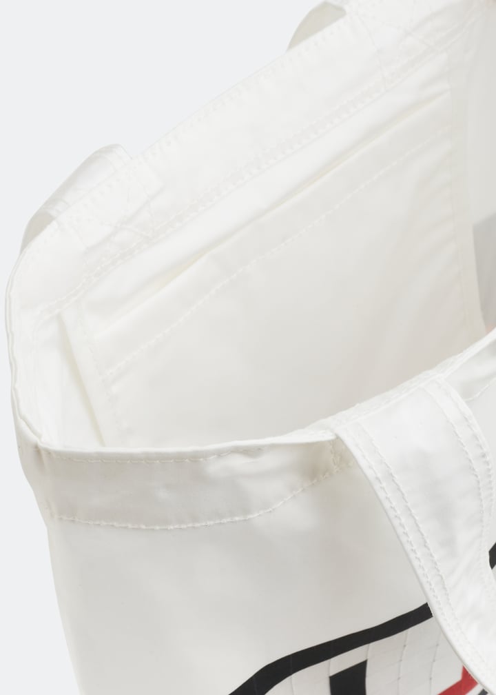 fj-k202-w22-black_4.jpg?ts=20220906030509