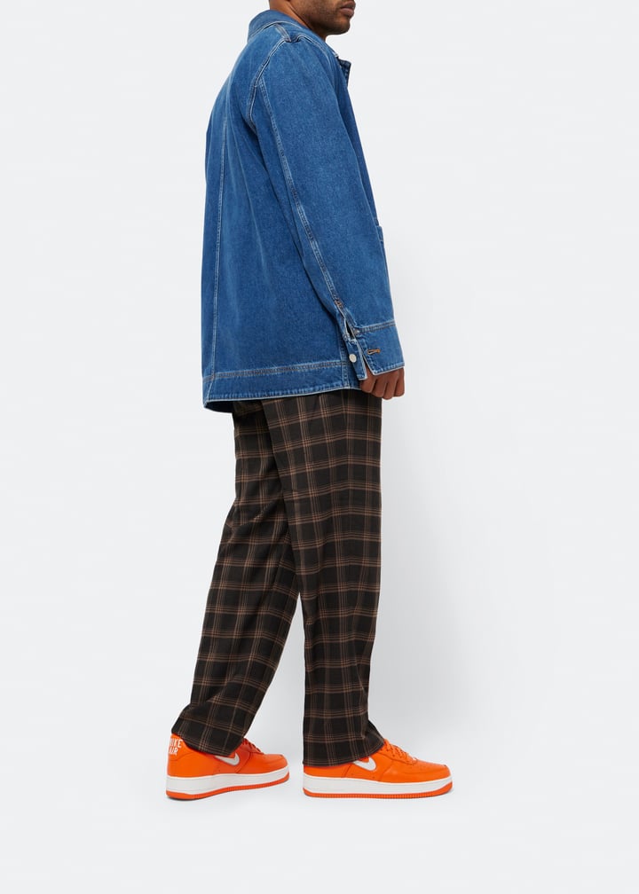 fj1044-800_2.jpg?ts=20230310034539