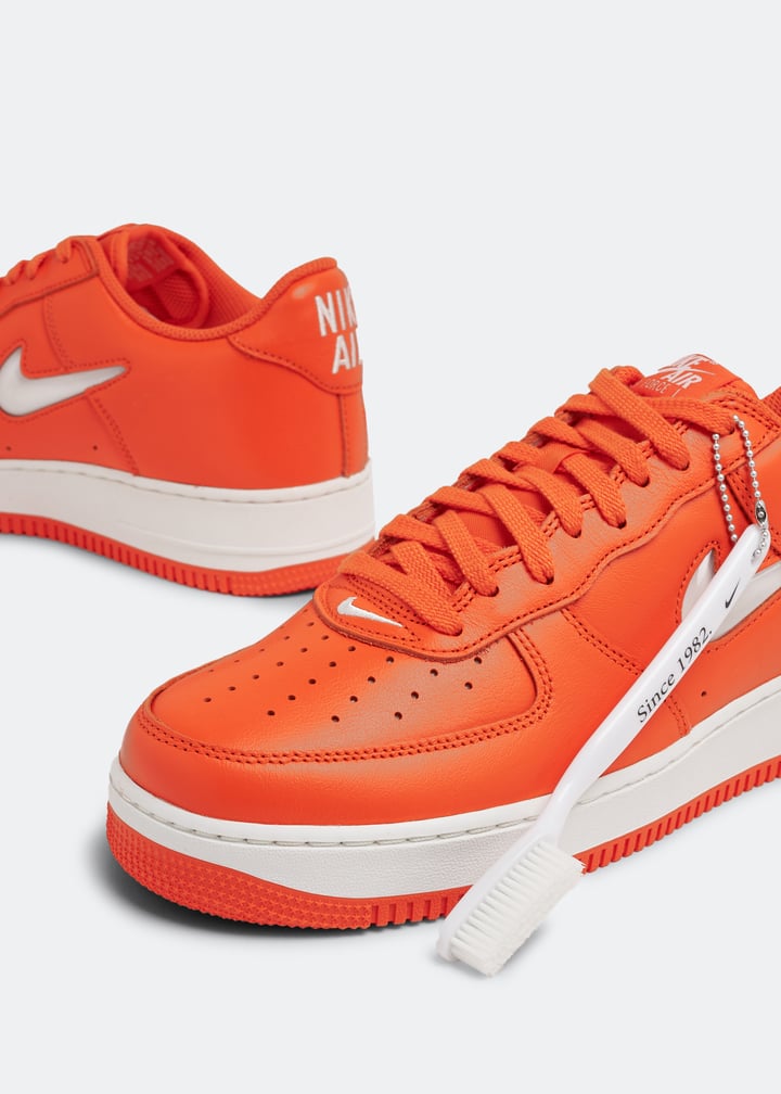 fj1044-800_3.jpg?ts=20230310034539