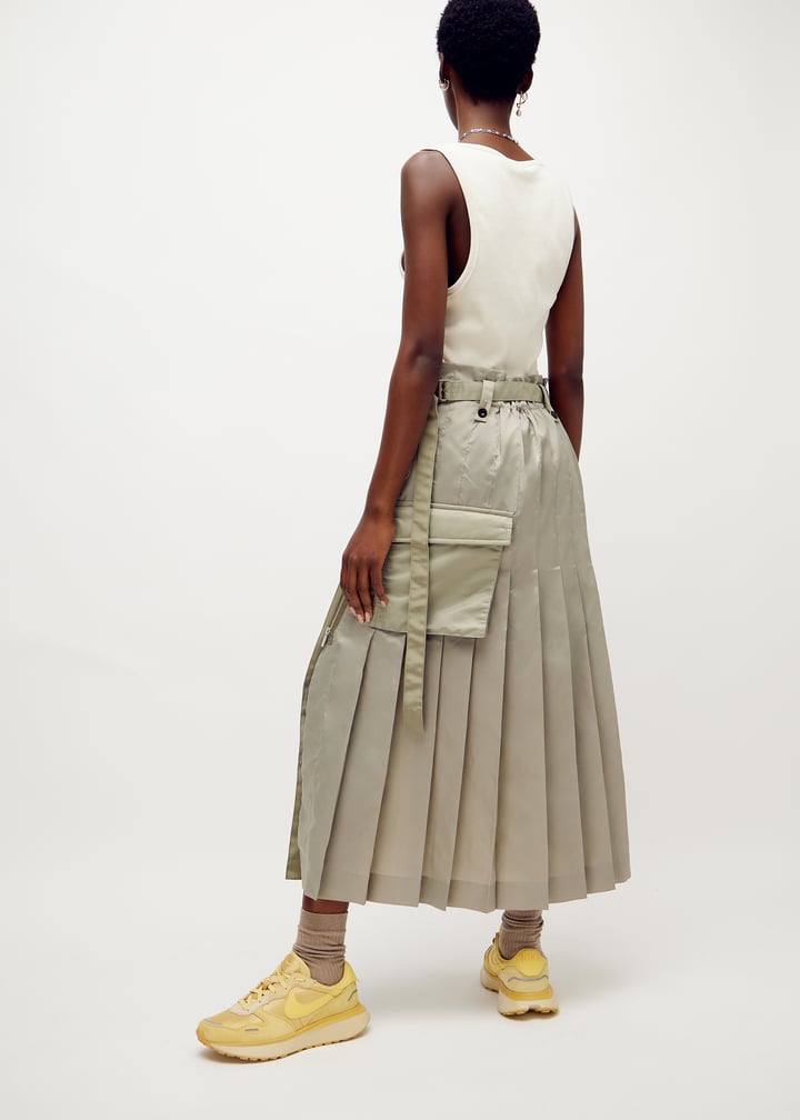 fj1409-700_2.jpg?ts=20231018030511