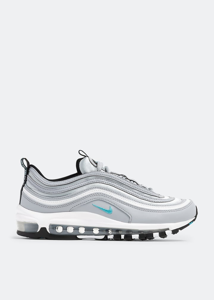 Air Max 97 sneakers1